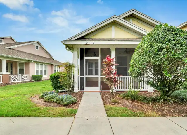 Property at 213 Sela Cove Cir, Apollo Beach, FL, 33572, 3 beds, 2 baths, [object Object]