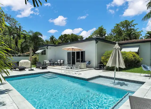 Property at 660 NE 121st St Unit 660, Biscayne Park, FL, 33161, 3 beds, 2 baths, [object Object]