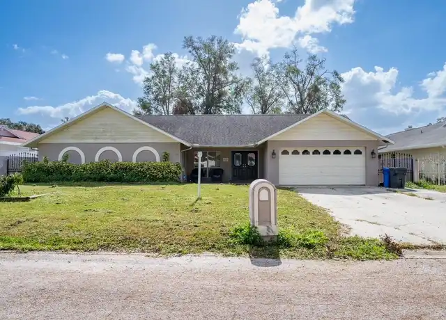 Property at 3122 Reseda Ct, Tampa, FL, 33618, 3 beds, 2 baths, [object Object]