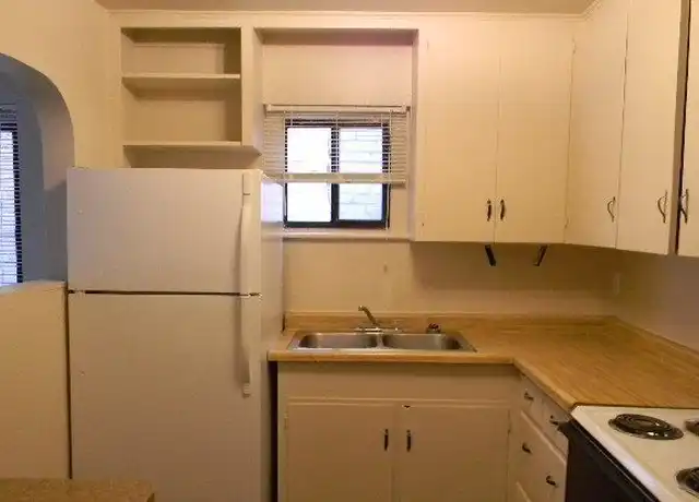 Property at 174 E Flaming Gorge Way Unit 6, Green River, WY, 82935, 1 bed, 1 bath, [object Object]