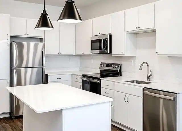 Property at The Arno - 6711 S 206th Plz, Omaha, NE, 68022, 1-3 bed, 1-2 bath, [object Object]