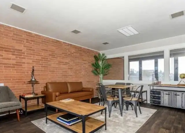 Property at 2715 Lasses Blvd Unit 2212, San Antonio, TX, 78223, 2 beds, 2 baths, [object Object]