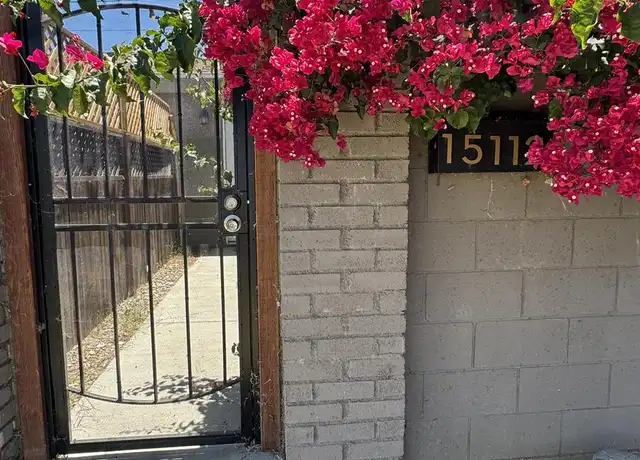 Property at 15112 Califa St, Sherman Oaks, CA, 91411, 0 beds, 1 bath, [object Object]