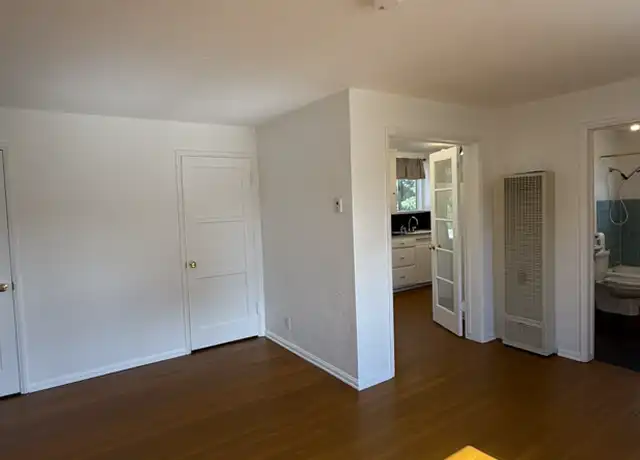 Property at 1452 S Wooster St Unit 1452, Los Angeles, CA, 90035, 0 beds, 1 bath, [object Object]
