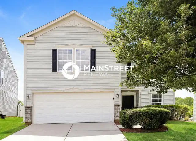 Property at 540 Lakewood Glen Ct, Winston Salem, NC, 27107, 3 beds, 2 baths, [object Object]