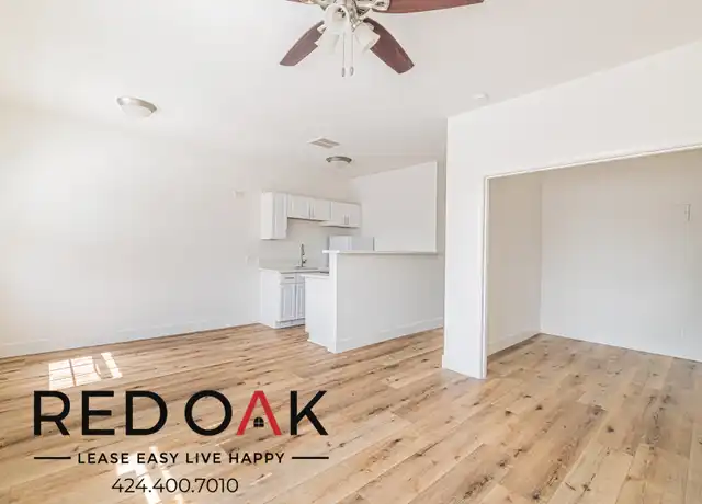 Property at 851 Fedora St Unit 311, Los Angeles, CA, 90005, 1 bed, 1 bath, [object Object]
