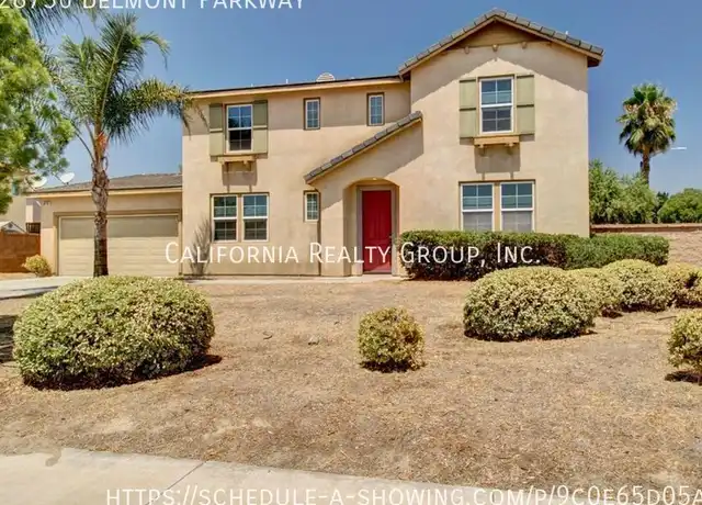 Property at 28736 Belmont Park Way, Moreno Valley, CA, 92555, 4 beds, 3 baths, [object Object]