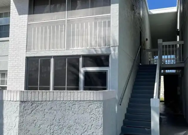 Property at 969 Sonesta Ave NE Unit E-205, Palm Bay, FL, 32905, 2 beds, 2 baths, [object Object]