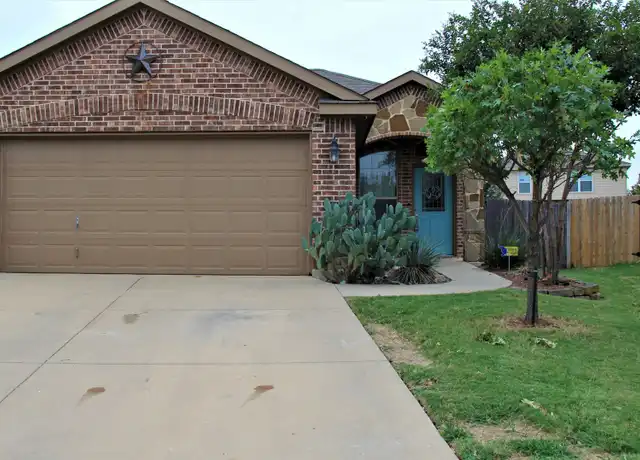 Property at 4629 Thistle Creek Ct, Fort Worth, TX, 76179, 3 beds, 2 baths, [object Object]