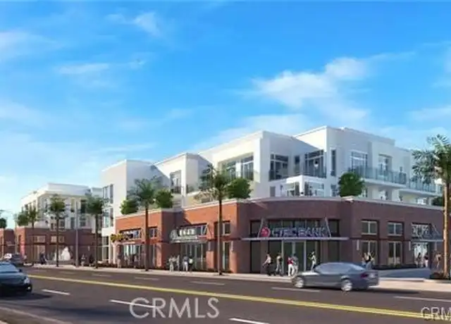 Property at 56 E Duarte Rd #308, Arcadia, CA, 91006, 2 beds, 2.5 baths, [object Object]