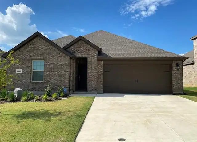 Property at 9809 Autumn Leaves Ln, Aubrey, TX, 76227, 4 beds, 3 baths, [object Object]
