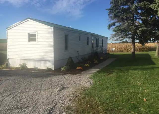 Property at 21043 Fassett Rd, Adams Center, NY, 13606, 3 beds, 1.5 baths, [object Object]