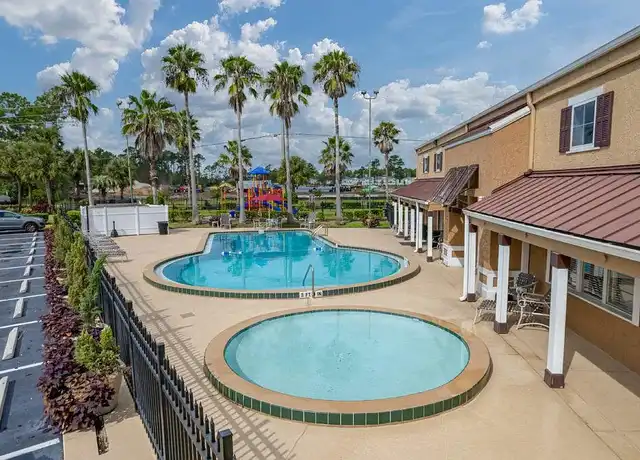 Property at Park at Milazzo - 3551 San Pablo Rd S, Jacksonville, FL, 32224, 0-2 beds, 1-1.5 bath, [object Object]