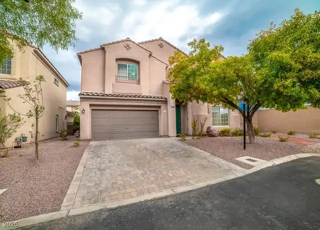 Property at 11200 Playa Bonita Ave, Las Vegas, NV, 89138, 4 beds, 3 baths, [object Object]