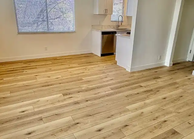 Property at 12120 Rochester Ave Unit 7, Los Angeles, CA, 90025, 2 beds, 1 bath, [object Object]
