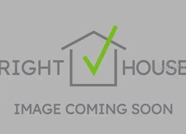 Property at 117 Salem St, Altamonte Springs, FL, 32701, 3 beds, 1.5 baths, [object Object]