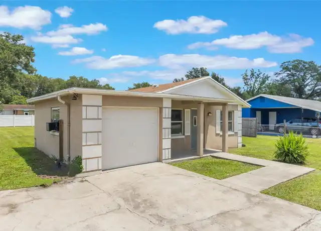 Property at 117 Salem St, Altamonte Springs, FL, 32701, 3 beds, 1.5 baths, [object Object]