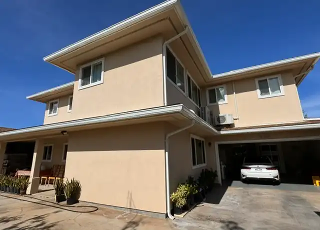 Property at 91-1311 Imelda St, Ewa Beach, HI, 96706, 2 beds, 2 baths, [object Object]