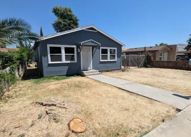 Property at 64 E School Ave, Porterville, CA, 93257, 2 beds, 1 bath, [object Object]