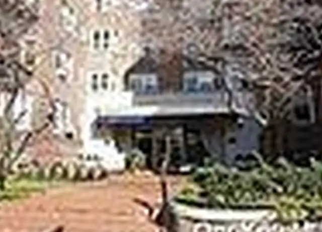 Property at 106-15 Queens Blvd Unit 4K, Flushing, NY, 11375, 1 bed, 1 bath, [object Object]