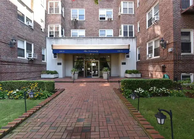 Property at 106-15 Queens Blvd Unit 4K, Flushing, NY, 11375, 1 bed, 1 bath, [object Object]