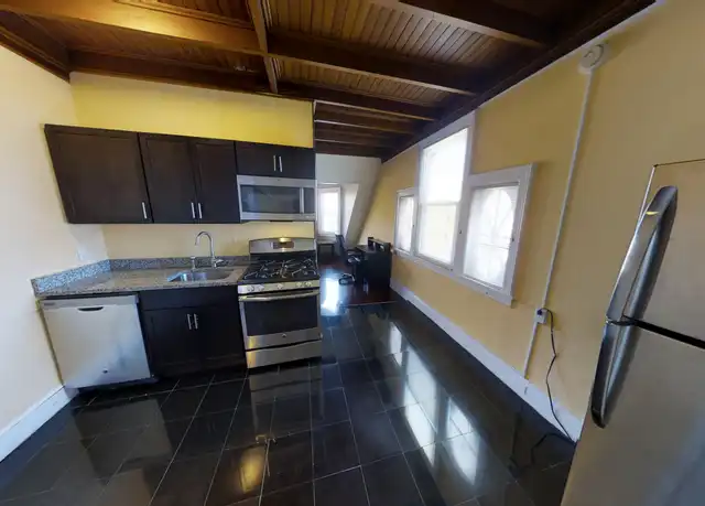 Property at 113 Comstock Ave Unit 10, Syracuse, NY, 13210, 1 bed, 1 bath, [object Object]