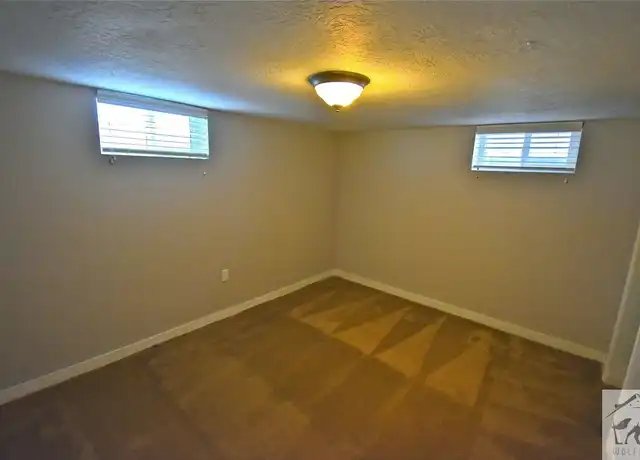Property at 1537 E Redondo Ave, Salt Lake City, UT, 84105, 4 beds, 2 baths, [object Object]