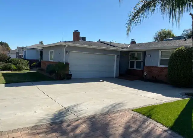 Property at 16644 Hamlin St, Van Nuys, CA, 91406, 3 beds, 2 baths, [object Object]