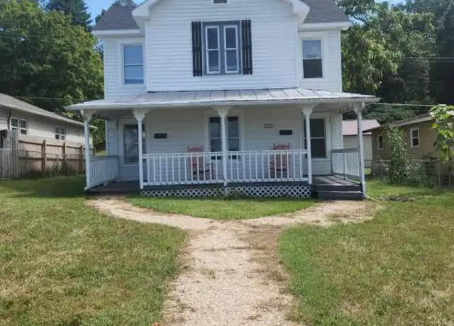 Property at 2222 Cedar Ave, Buena Vista, VA, 24416, 2 beds, 1 bath, [object Object]