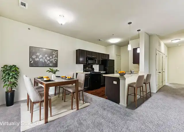 Property at Heights on Parmer Apartments - 1500 E Parmer Ln, Austin, TX, 78753, 1-3 bed, 1-2 bath, [object Object]