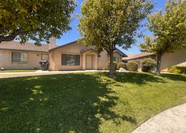 Property at 1900 Henshaw Ave Unit 1956, Tulare, CA, 93274, 2 beds, 2 baths, [object Object]
