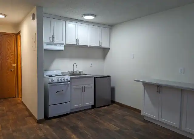 Property at 2300 Aldrich Ave S Unit 11, Minneapolis, MN, 55405, 0 beds, 1 bath, [object Object]