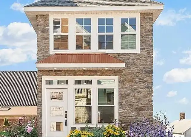 Property at 108 Kenova St, Pittsburgh, PA, 15211, 3 beds, 2.5 baths, [object Object]
