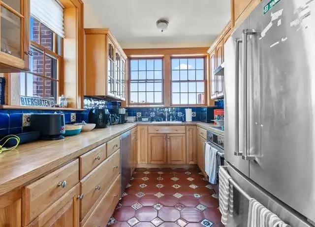 Property at 8 Gloucester St Unit 12A, Boston, MA, 02115, 2 beds, 2 baths, [object Object]