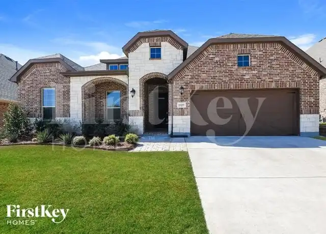 Property at 15229 Holly Bay Ct, Aledo, TX, 76008, 4 beds, 2 baths, [object Object]