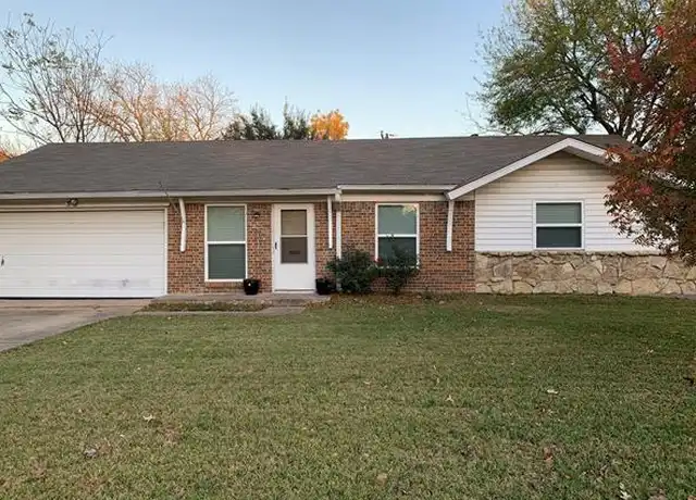 Property at 108 Mariana Dr, Richardson, TX, 75081, 3 beds, 2 baths, [object Object]