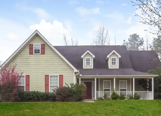 Property at 9000 Sun Coral Cv, McDonough, GA, 30253, 3 beds, 2 baths, [object Object]