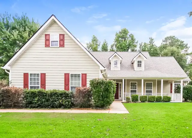 Property at 9000 Sun Coral Cv, McDonough, GA, 30253, 3 beds, 2 baths, [object Object]