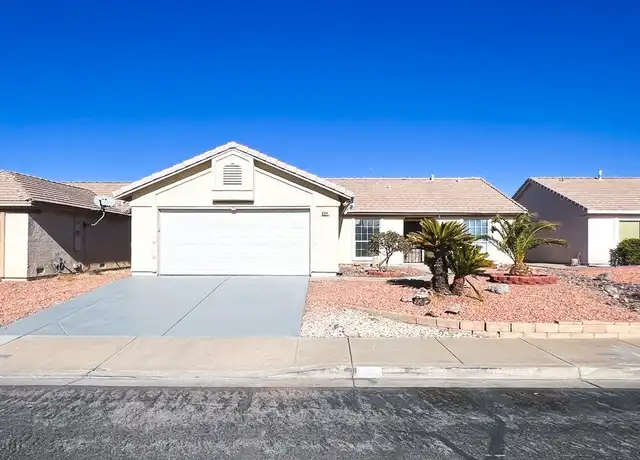 Property at 365 Dooley Dr, Henderson, NV, 89015, 3 beds, 2 baths, [object Object]