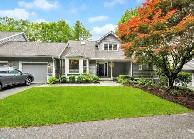 Property at 47 Bell Hollow Ln Unit 47, Mt Kisco, NY, 10549, 3 beds, 3.5 baths, [object Object]