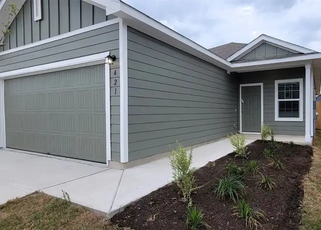 Property at 421 Bullhead Rd, Bastrop, TX, 78602, 3 beds, 2 baths, [object Object]