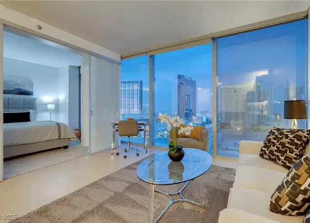 Property at 3722 Las Vegas Blvd S #1104, Las Vegas, NV, 89158, 1 bed, 1 bath, [object Object]