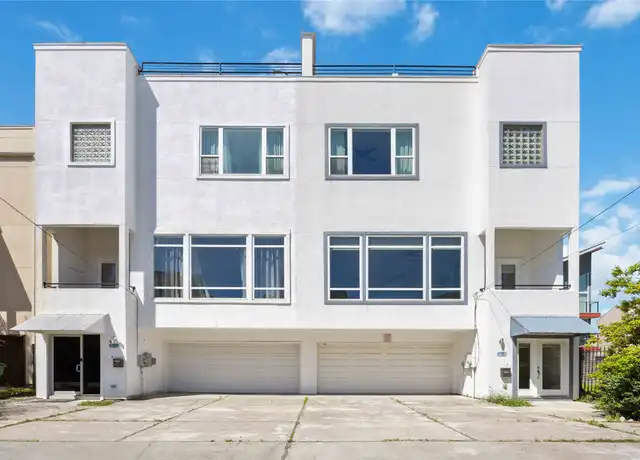 Property at 2211 Detering St Unit B, Houston, TX, 77007, 3 beds, 3.5 baths, [object Object]