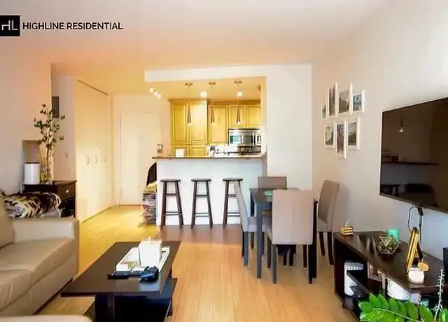 Property at 220 E 65th St Unit 9D, New York, NY, 10065, 1 bed, 1 bath, [object Object]