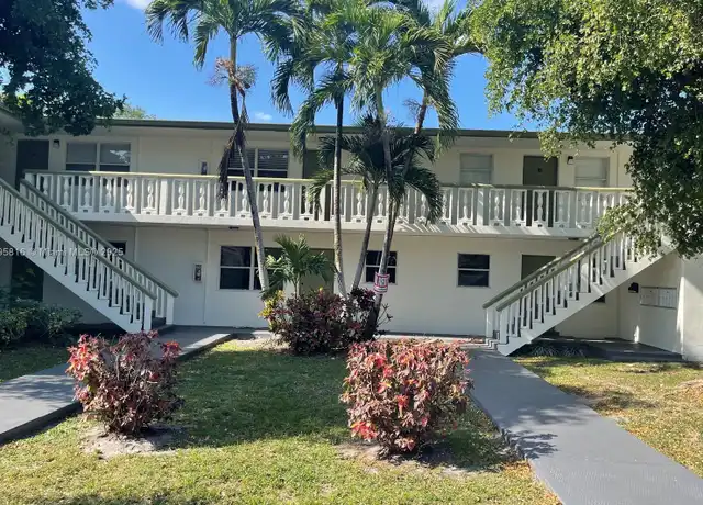 Property at 1429 SW 9th St #3, Fort Lauderdale, FL, 33312, 2 beds, 1 bath, [object Object]