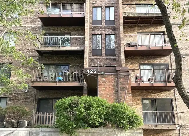 Property at 425 Walnut Creek Ln #1402, Lisle, IL, 60532, 1 bed, 1 bath, [object Object]