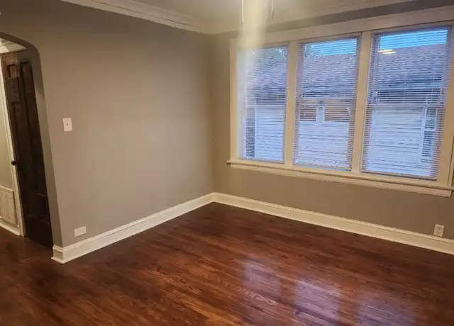 Property at 8808 S Hermitage Ave Unit 2 FL, Chicago, IL, 60620, 2 beds, 1 bath, [object Object]