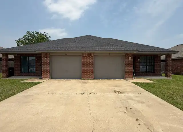 Property at 1513 Nicholas Cir, Killeen, TX, 76542, 3 beds, 2 baths, [object Object]