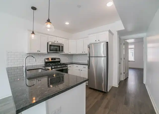 Property at 6615 Ridge Ave, Philadelphia, PA, 19128, 1 bed, 1 bath, [object Object]