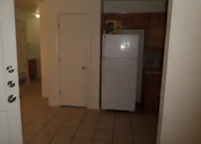 Property at 1310 Chips Dr Unit B, Killeen, TX, 76549, 3 beds, 2 baths, [object Object]